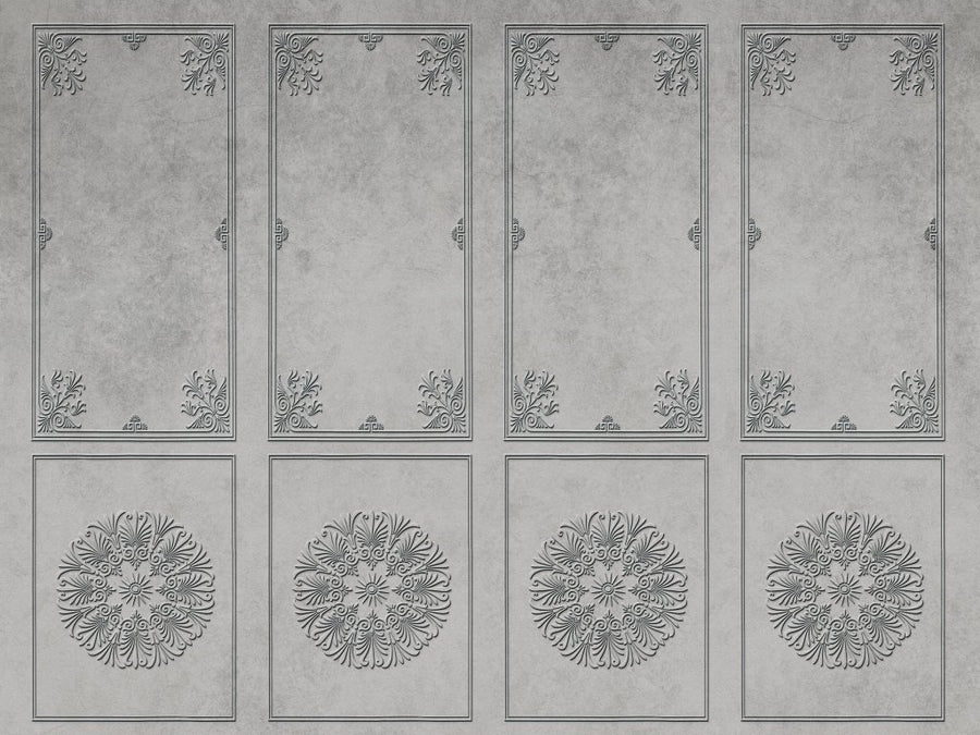 downscaled_pattern_file