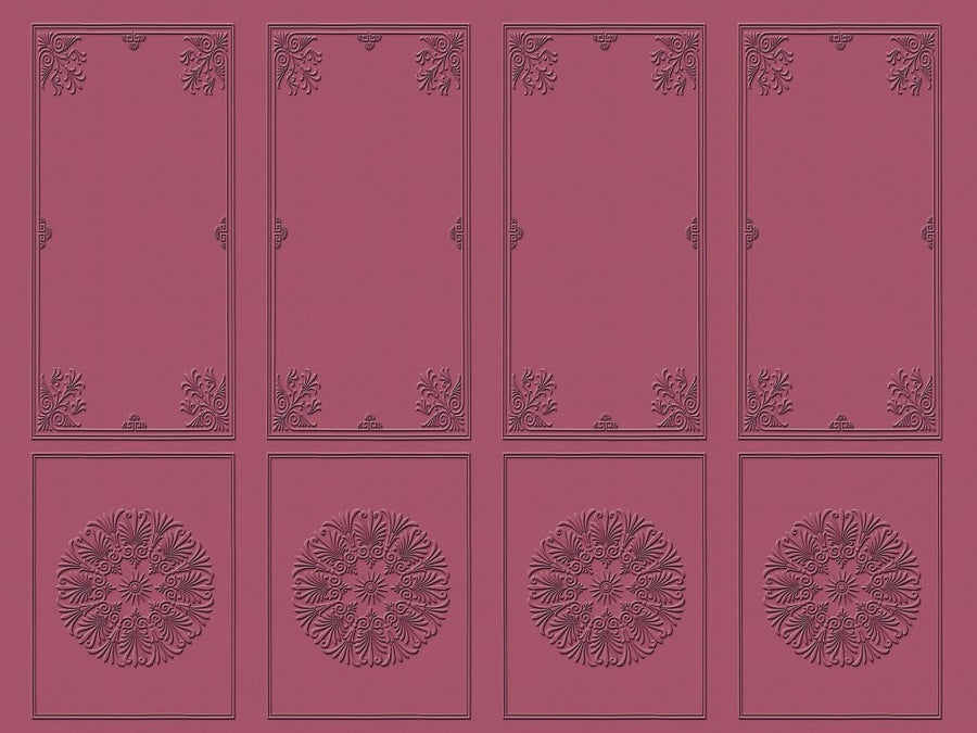 downscaled_pattern_file