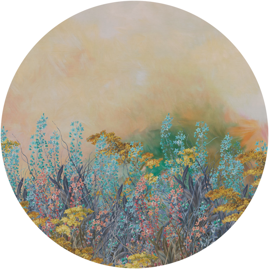 downscaled_pattern_file