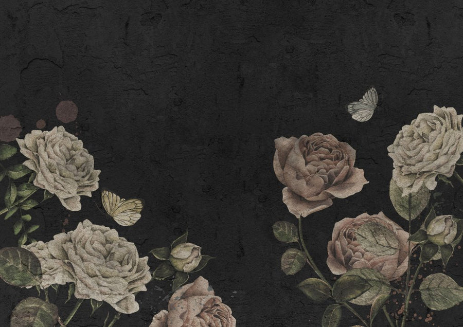 downscaled_pattern_file