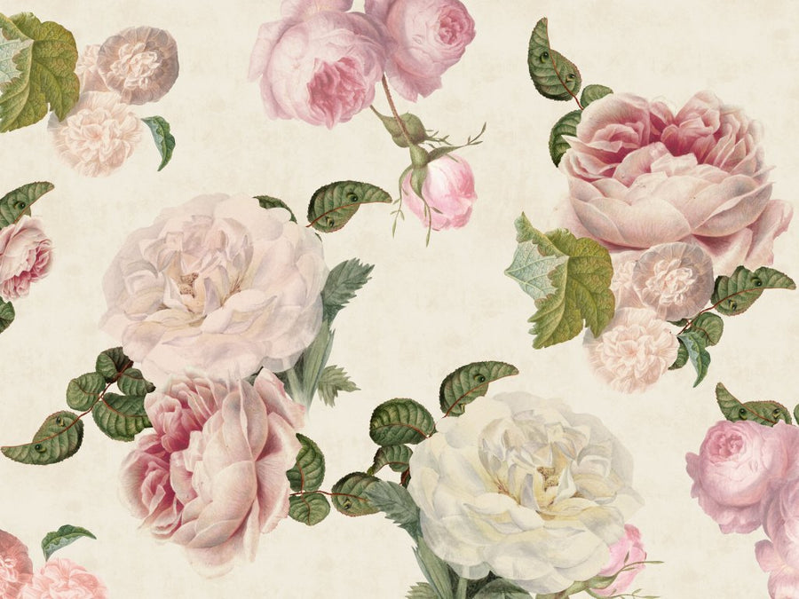 downscaled_pattern_file