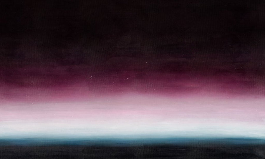 downscaled_pattern_file