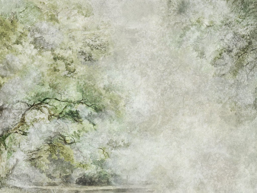 downscaled_pattern_file