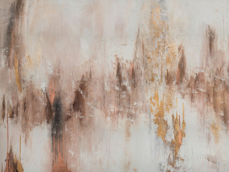 downscaled_pattern_file