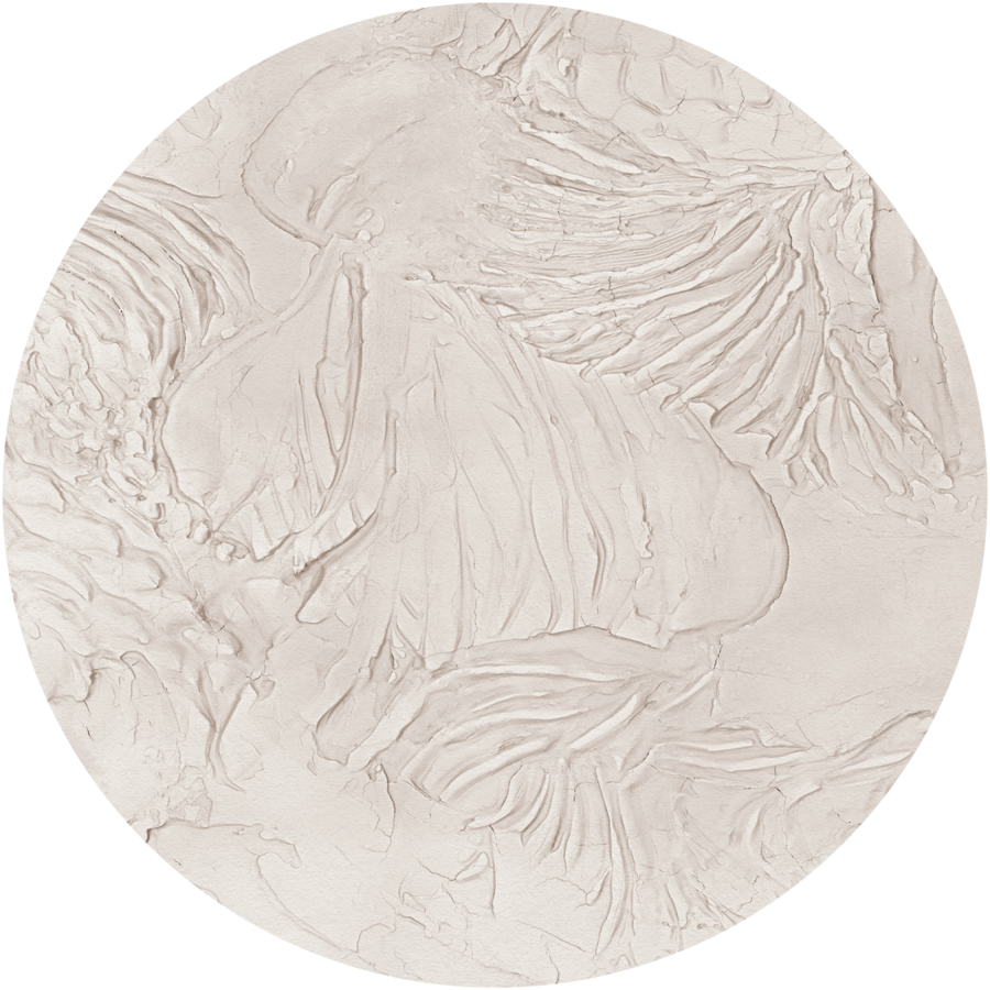 downscaled_pattern_file