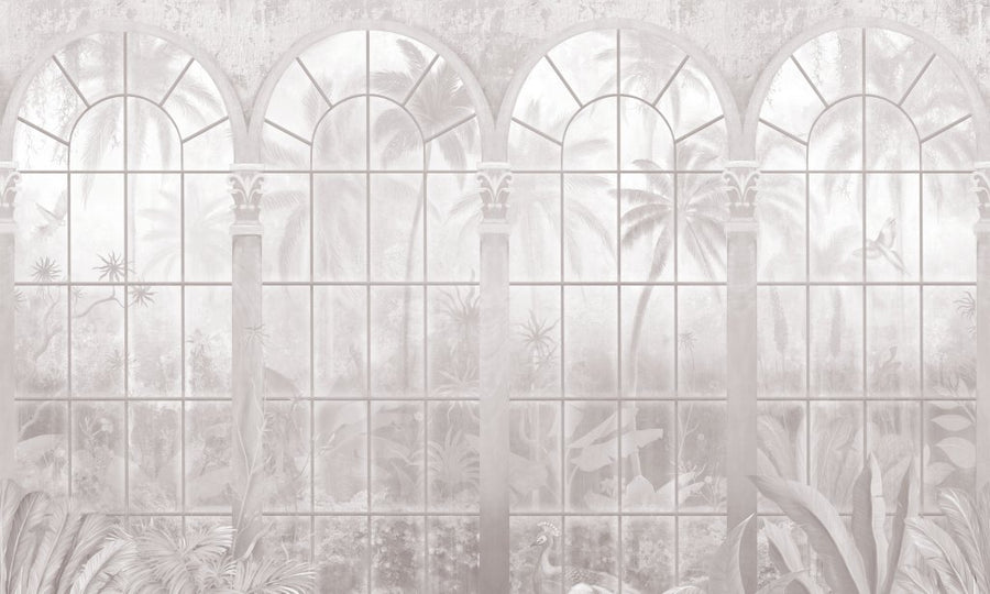 downscaled_pattern_file