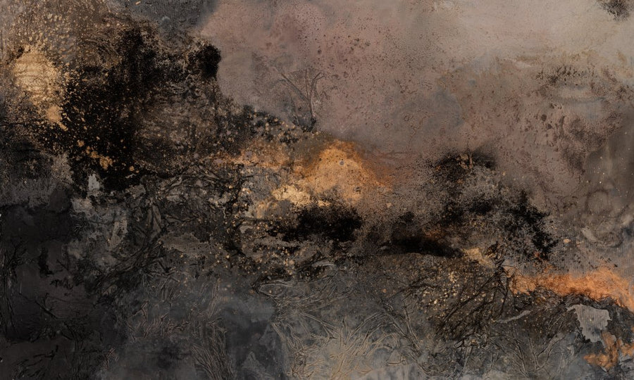 downscaled_pattern_file