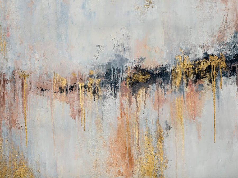 downscaled_pattern_file