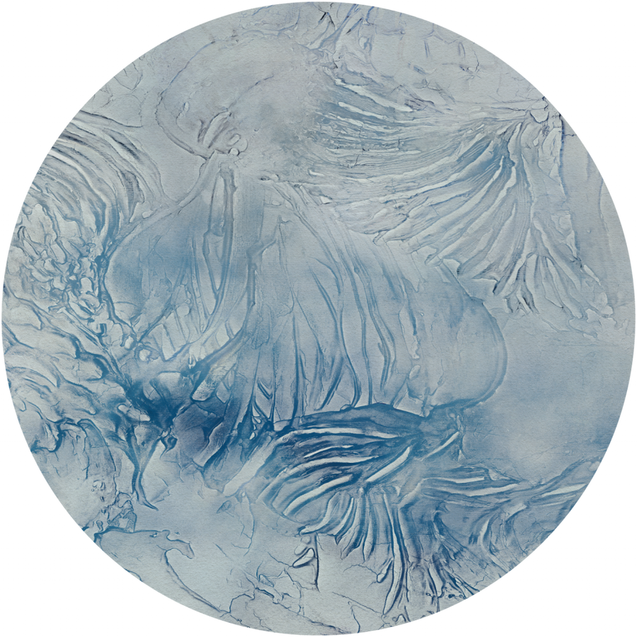 downscaled_pattern_file