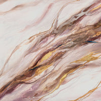 Blaze – Tapeta na wymiar