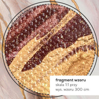 Blaze – Tapeta na wymiar