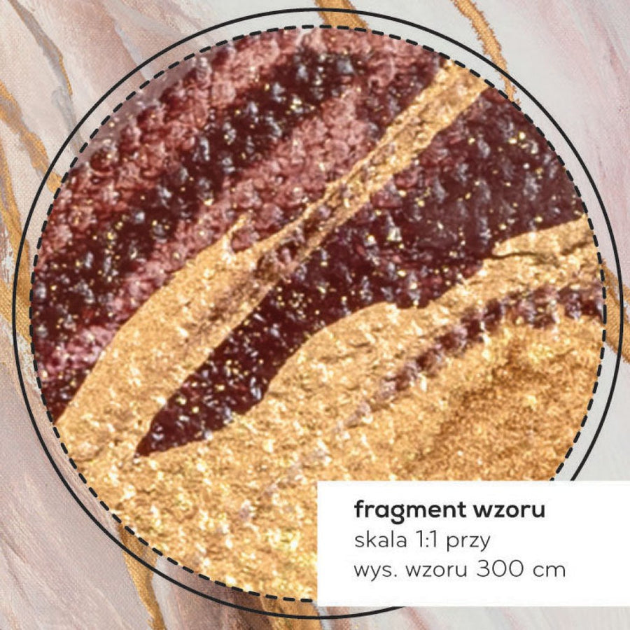 Blaze – Tapeta na wymiar