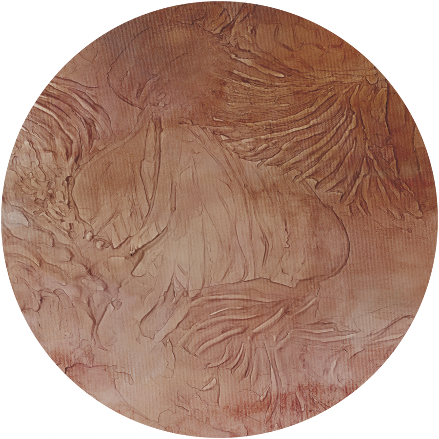 downscaled_pattern_file