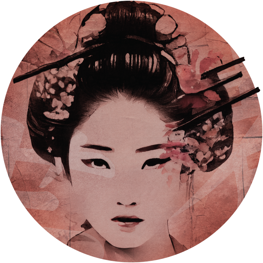 downscaled_pattern_file