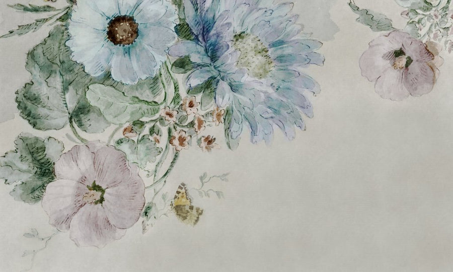 downscaled_pattern_file