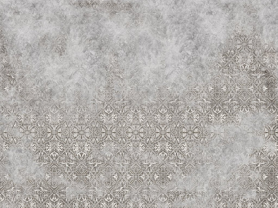 downscaled_pattern_file