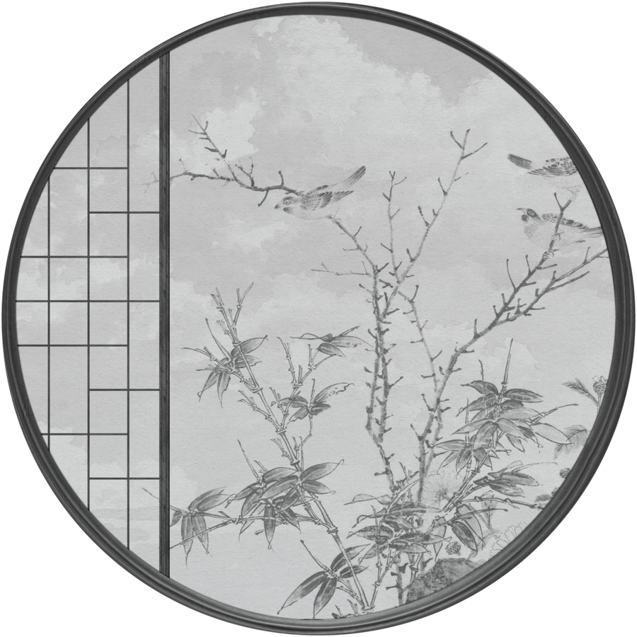 downscaled_pattern_file