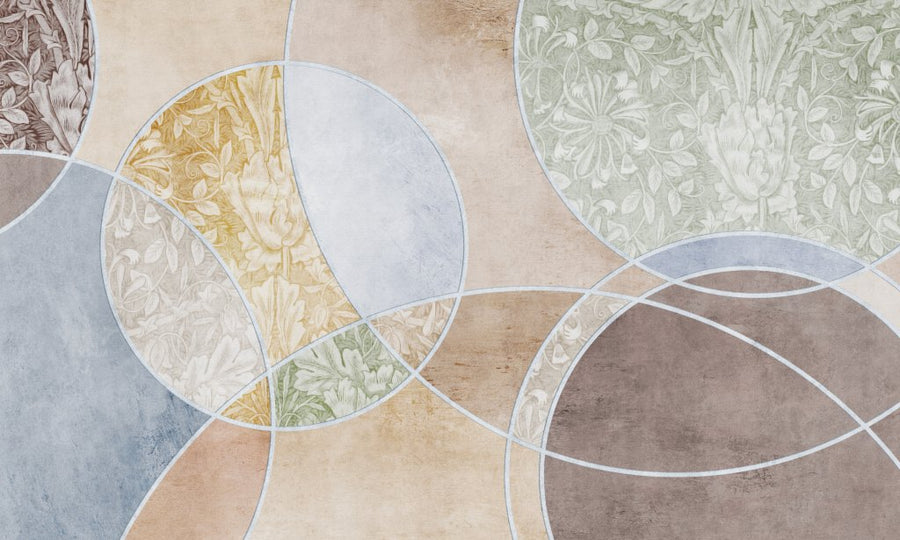 downscaled_pattern_file