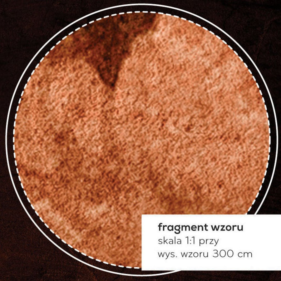 Boudoir Ugre – Tapeta na wymiar