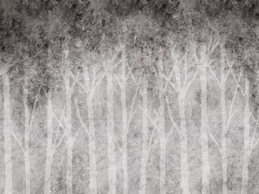 downscaled_pattern_file