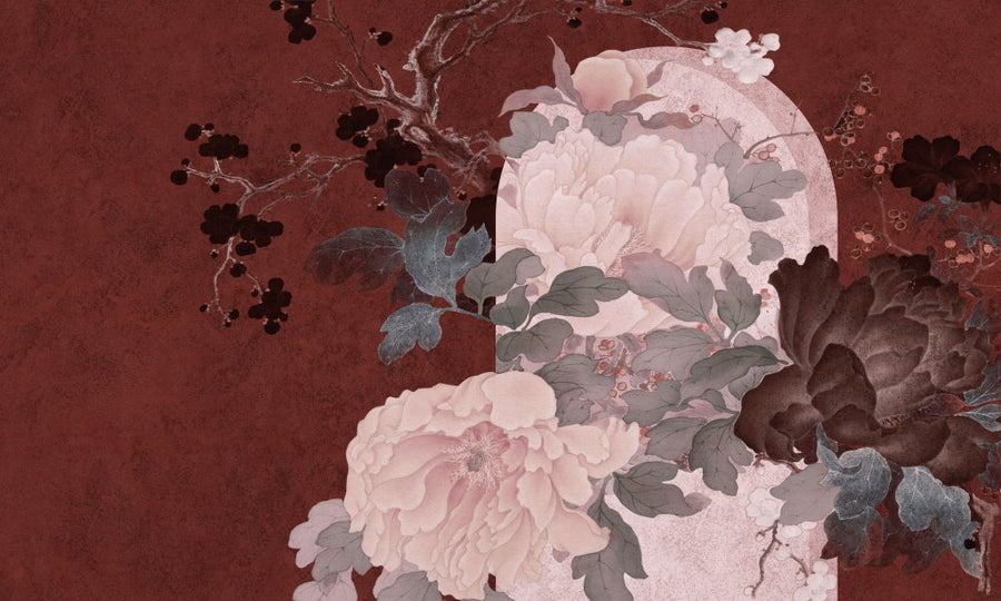 downscaled_pattern_file