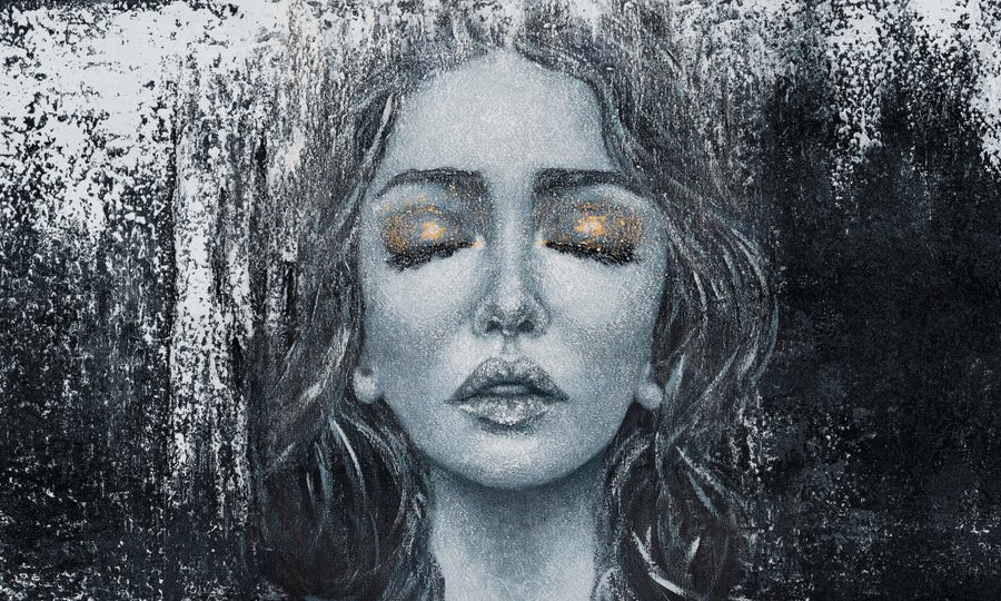 downscaled_pattern_file