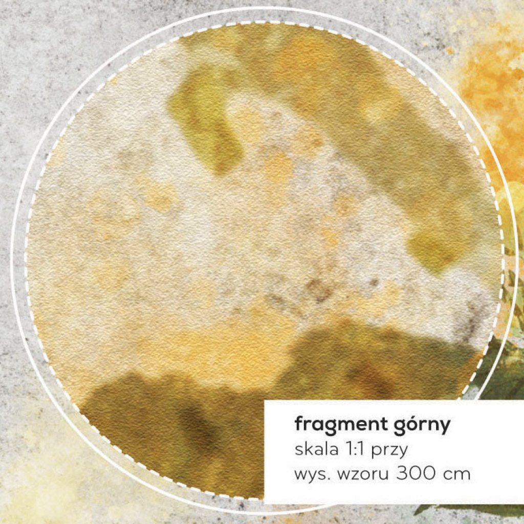 Bright – Tapeta na wymiar