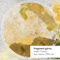 Bright – Tapeta na wymiar