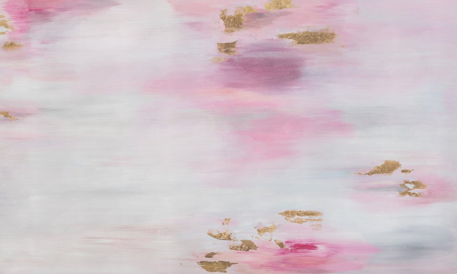 downscaled_pattern_file