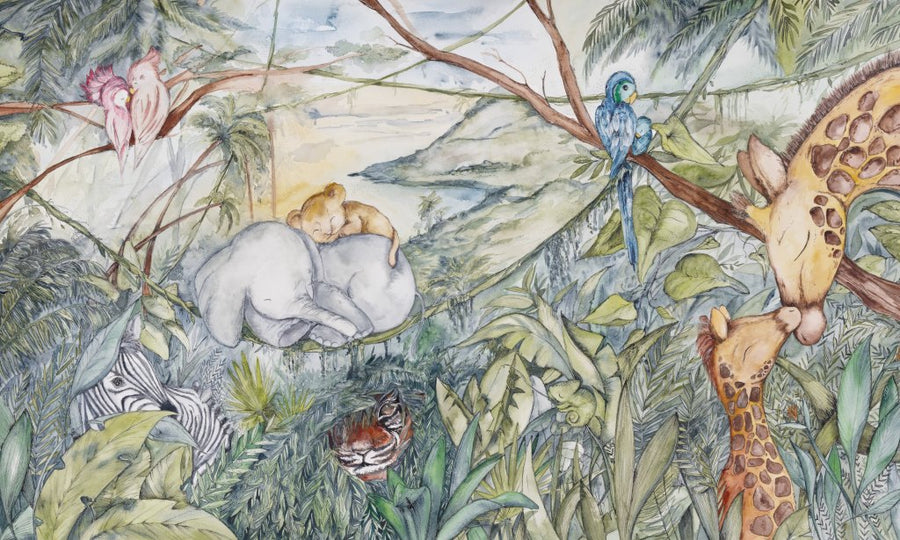 downscaled_pattern_file