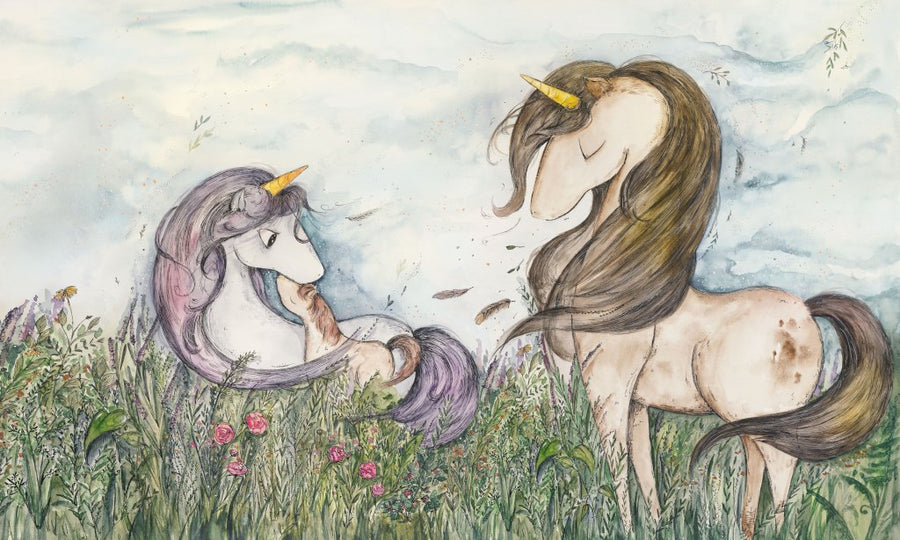 downscaled_pattern_file