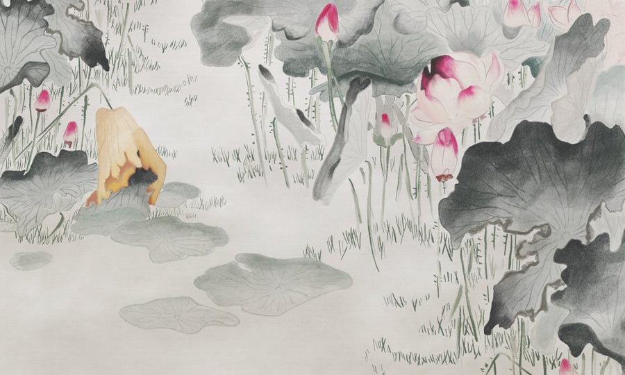 downscaled_pattern_file