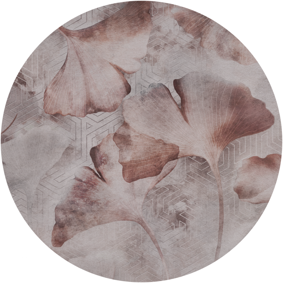 downscaled_pattern_file