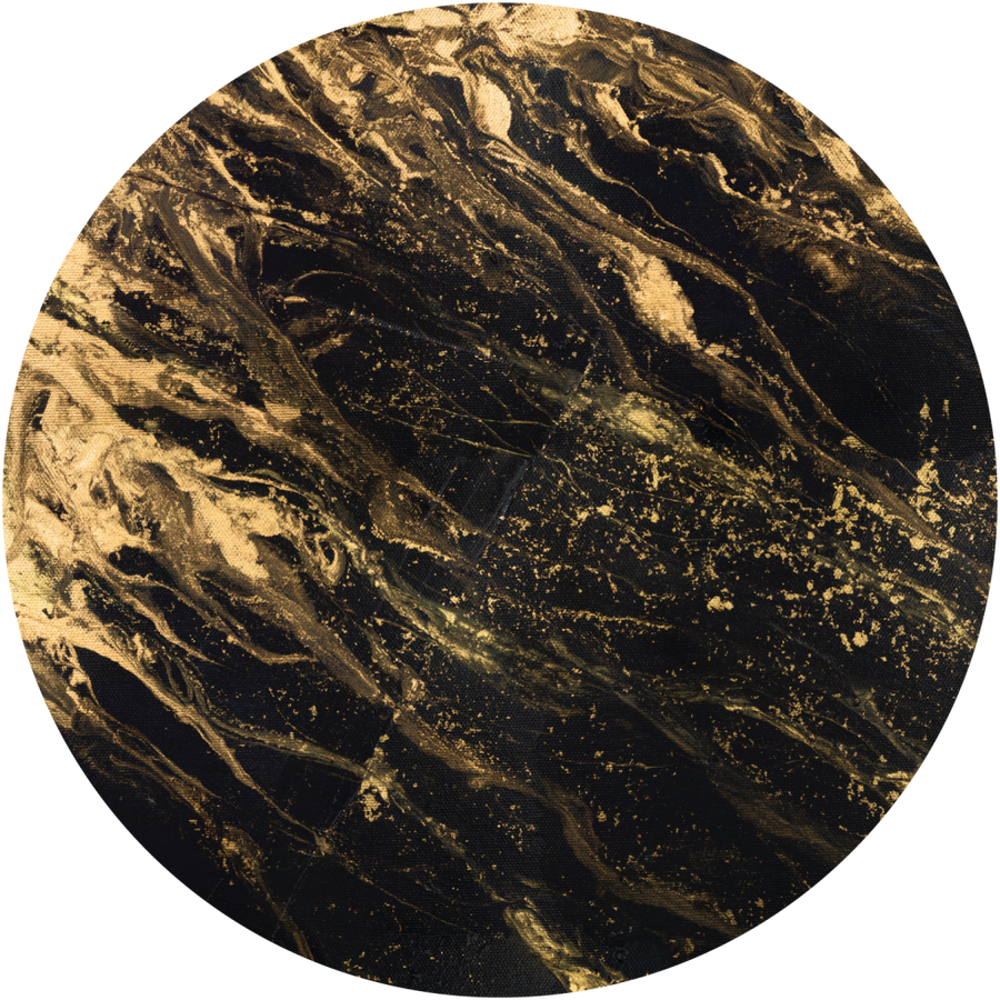 downscaled_pattern_file