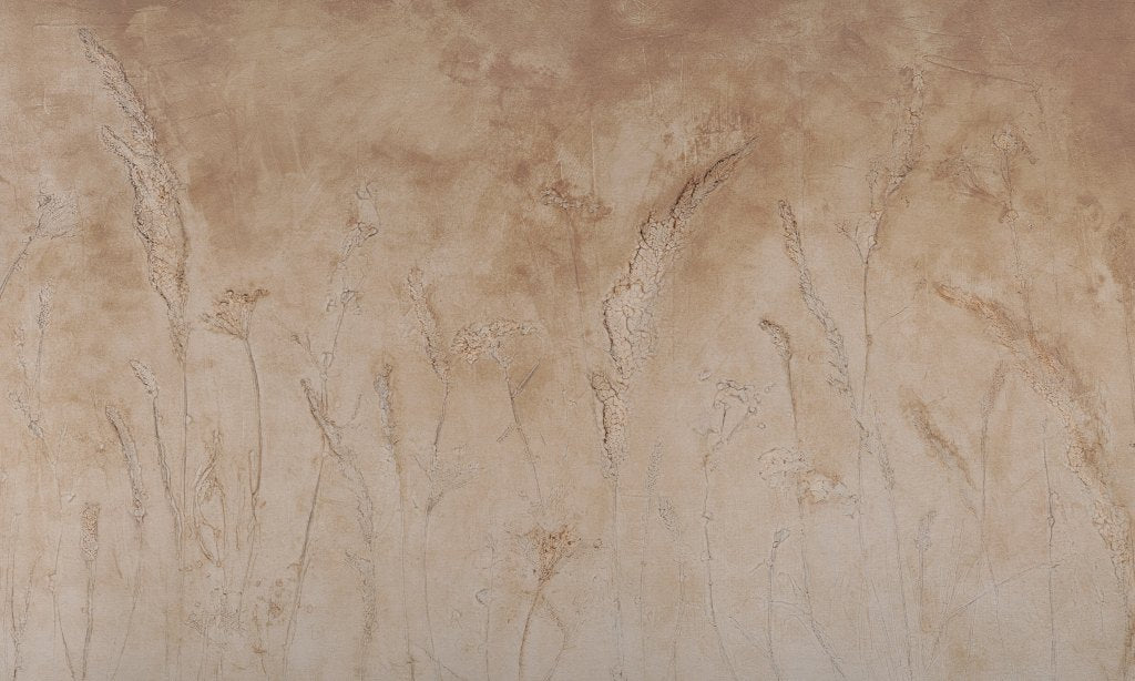 Campo di Grano – Tapeta na wymiar