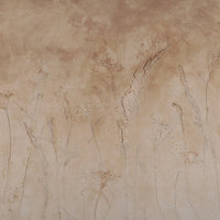 Campo di Grano – Tapeta na wymiar