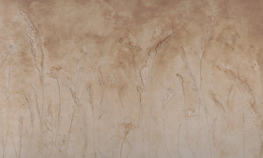 Campo di Grano – Tapeta na wymiar