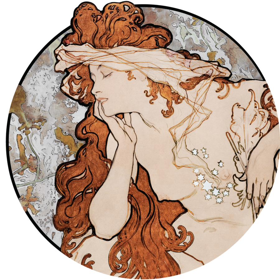 downscaled_pattern_file