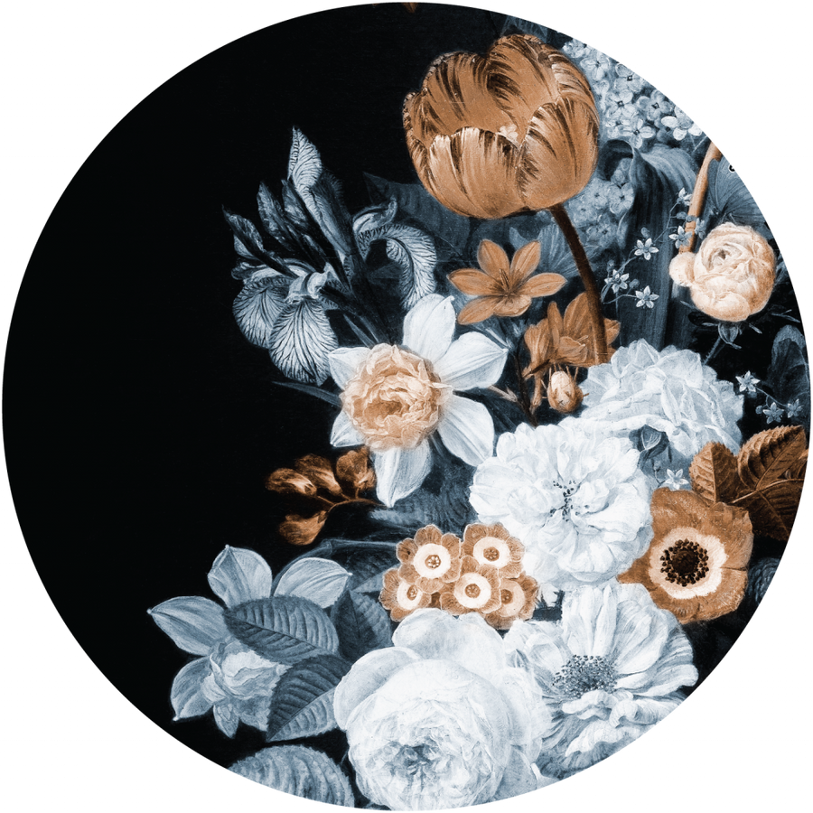 downscaled_pattern_file