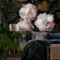 Charme Requiem – Tapeta na wymiar