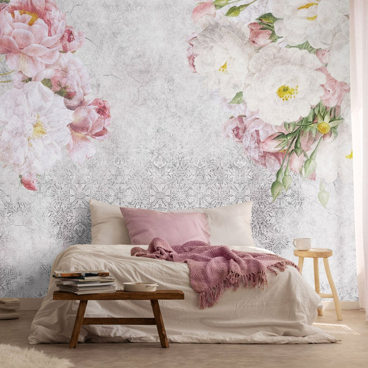 Cherished – Tapeta na wymiar