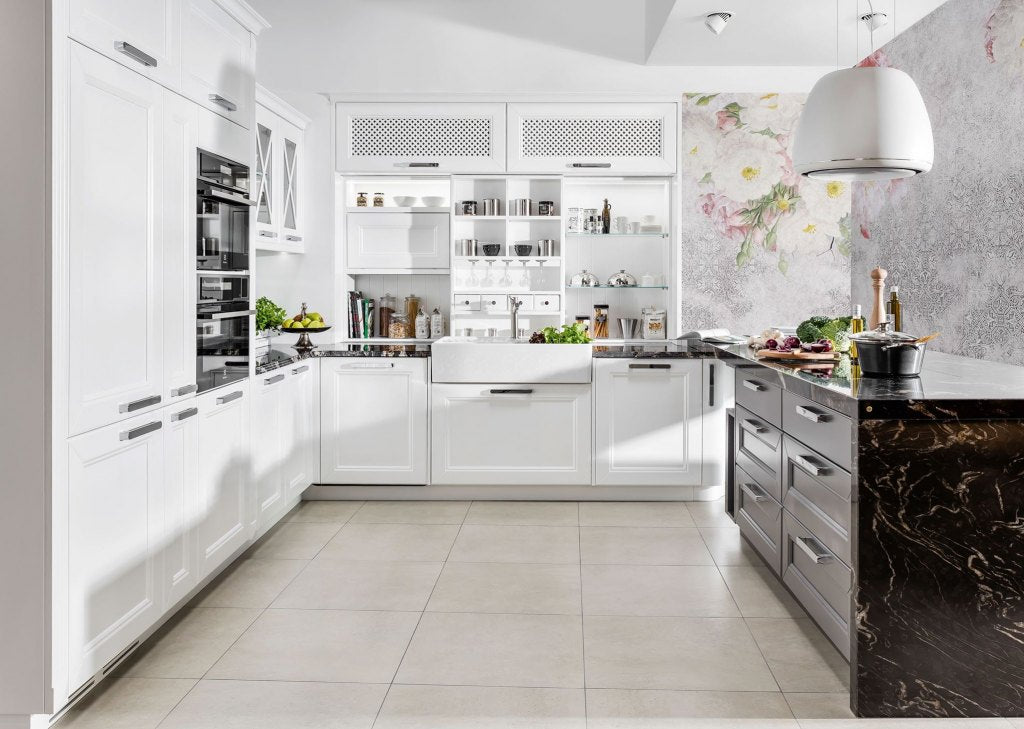 Cherished – Tapeta na wymiar