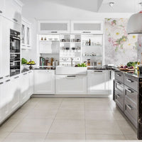 Cherished – Tapeta na wymiar