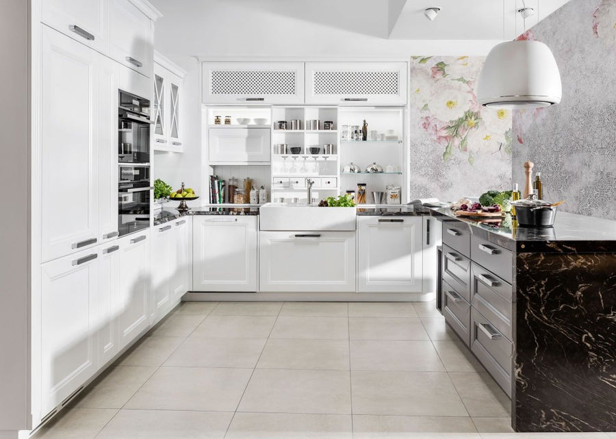 Cherished – Tapeta na wymiar