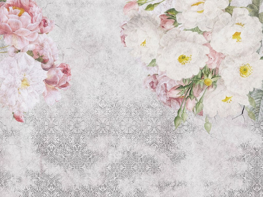 Cherished – Tapeta na wymiar