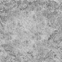 Classic Dark Grey – Tapeta na wymiar