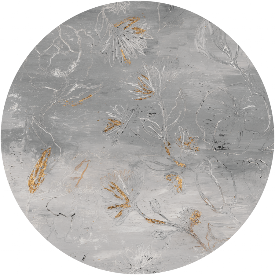 downscaled_pattern_file