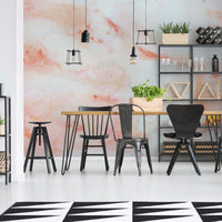 Coral – Tapeta na wymiar