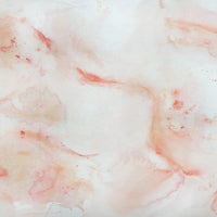 Coral – Tapeta na wymiar