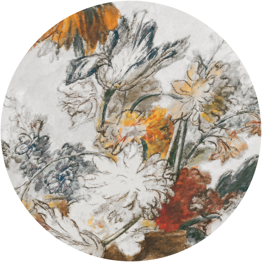 downscaled_pattern_file